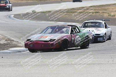 media/Sep-28-2024-24 Hours of Lemons (Sat) [[a8d5ec1683]]/1pm (Off Ramp)/